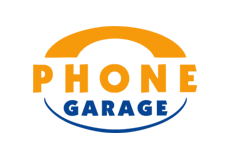 Phone-Garage Hamburg